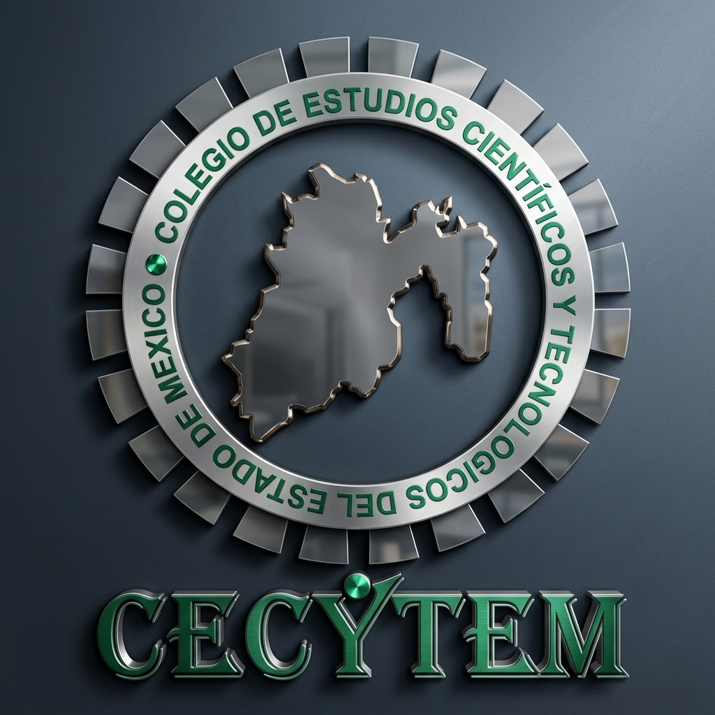 CECyTEM Nezahualcóyotl II